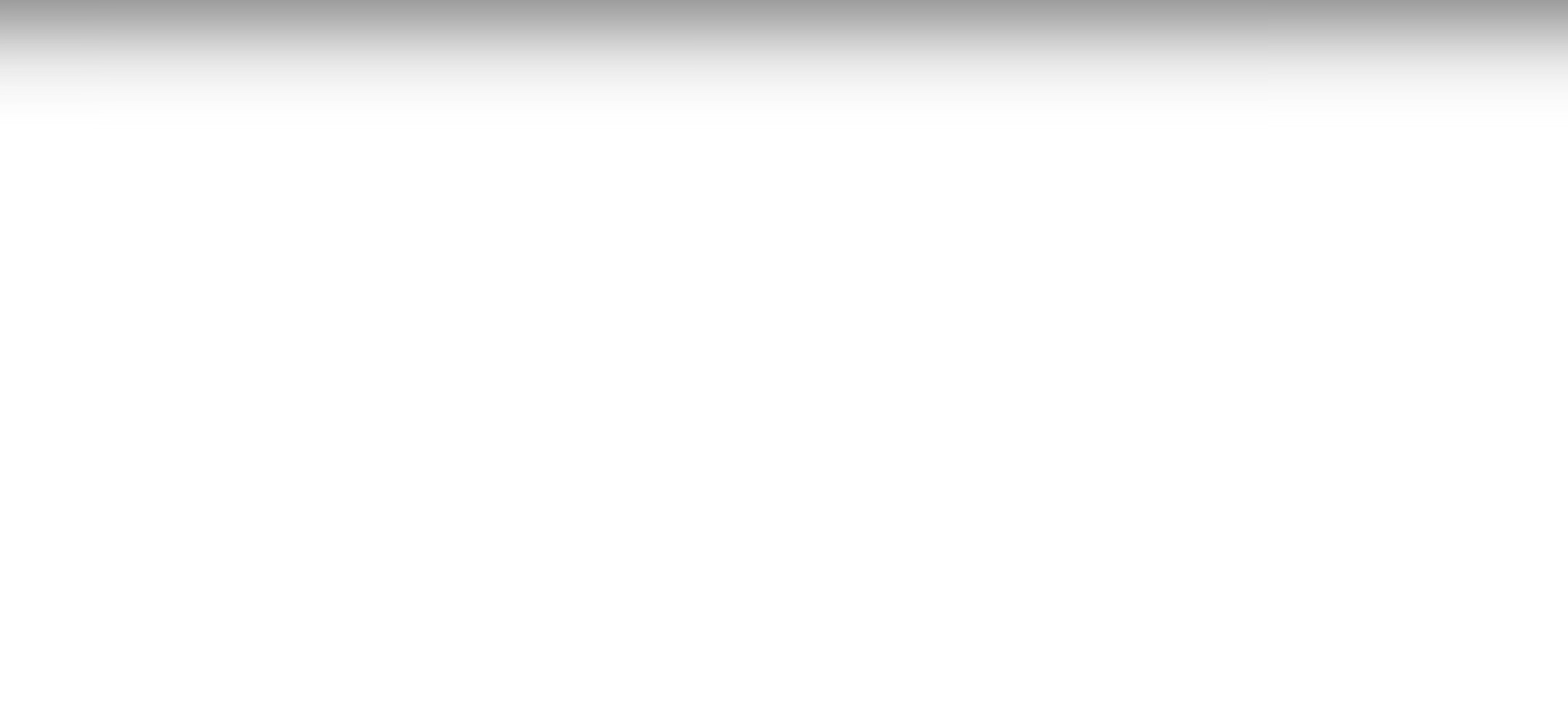 Team Vet in Flagstaff Naz Pet Emergency